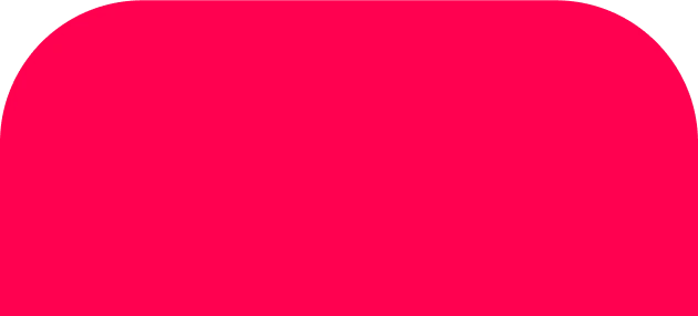 red-img